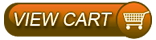 View Cart